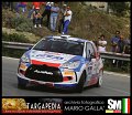 16 Citroen DS3 R3T A.Nucita - G.Princiotto (3)